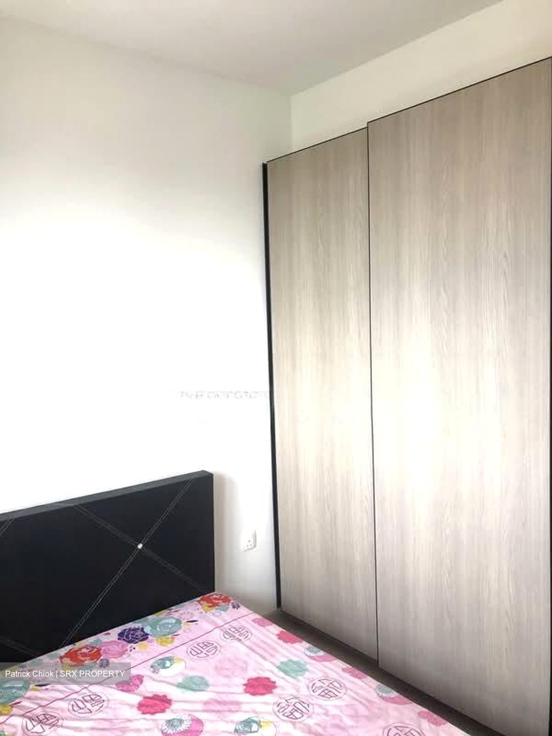Whistler Grand (D5), Apartment #582399531